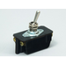 Switch Toggle On/Off 7 B-2