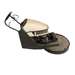 Reconditioned Pioneer Eclipse SpeedStar Floor Burnisher