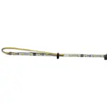 TOW FL06-S-16.6-1783.2L-107LED