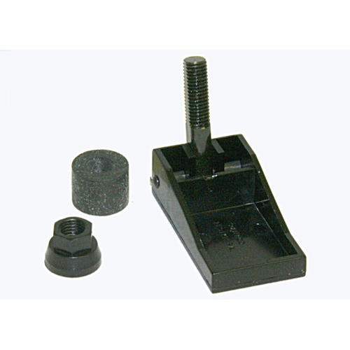 Latch