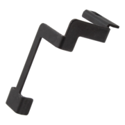 Safety (P-53198)