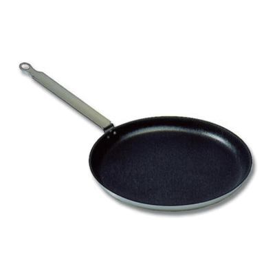 Matfer Bourgeat 907528 1-1/4 Quarts Crepe Pan