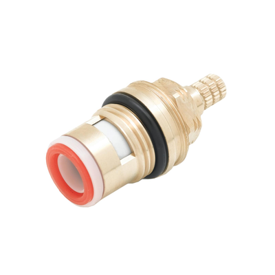 T&S Brass 013787-45 Ceramic Cartridge Assembly Hot