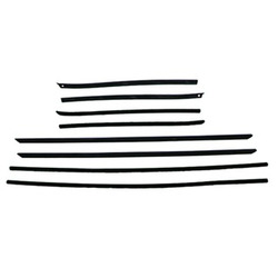 80-0185-57 Picture of Product