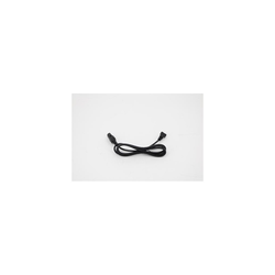 Nilfisk Advance - 107418079 - Power Cord Us Bc500