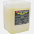 Pearl Auto Shampoo 5Gal