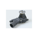 Water Pump W/Gasket