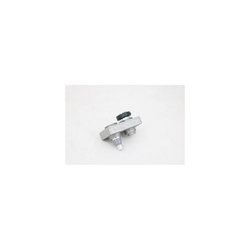 Nilfisk Advance - 56407196 - Gearbox