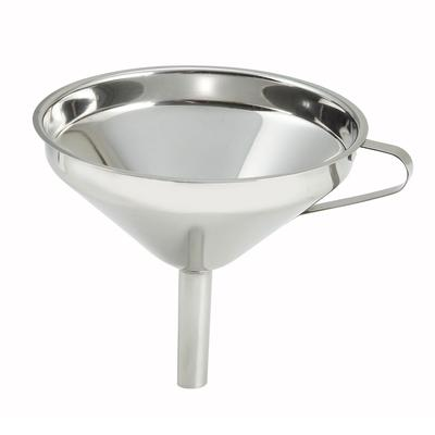 Winco SF-6 Funnel 5-3/4"