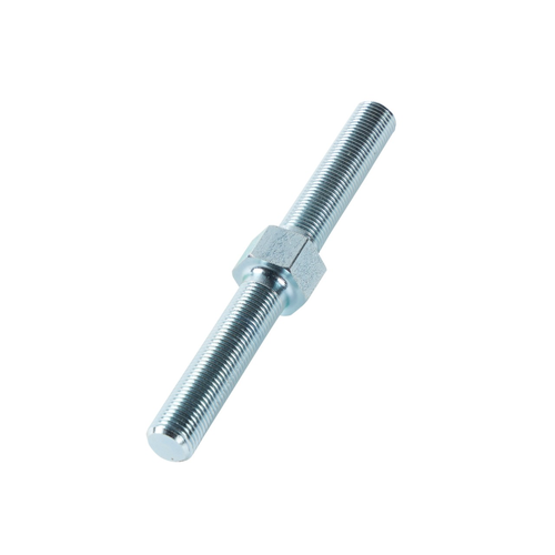 Tennant/Nobles - 4037934 - Rod, Thrd, 2 End, .50-20 04.9L, Rh / Lh (Replaces Tennant 1014705)