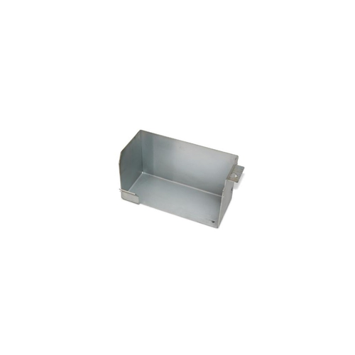 Nilfisk Advance - 56601845 - Bracket