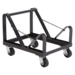 NPS DY85 NPS® Dolly for 8500 Series Chairs