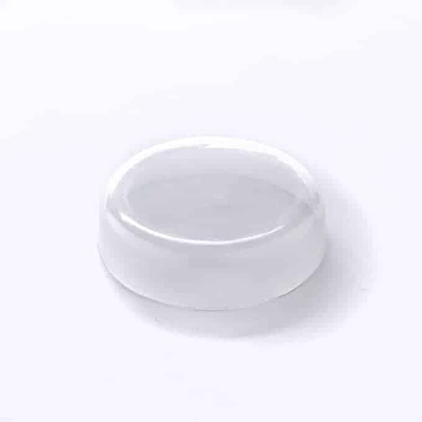 Lids