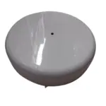 FORMED SEAT FOR BEJEWELED