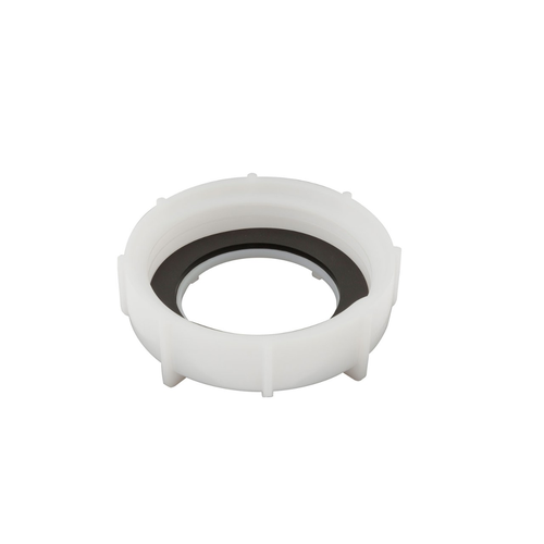 Tennant/Nobles - 4035378 - Cap Assy, Tank, Drain (Replaces Tennant 24358)