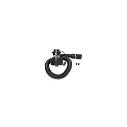 Nilfisk Advance - 56413821 - Kit Vacuum Motor