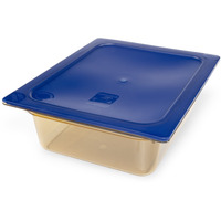 Carlisle 10421B13 Storplus High Heat Food Pan