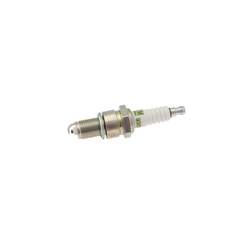 Tennant/Nobles - 8005314 - Vr, Sparkplug [Rn12Yc] (Replaces Tennant 372575)