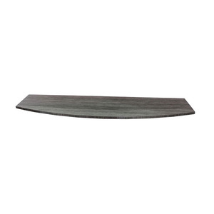 PL169TT TRANSACTION TOP FOR PL169- Newport Gray