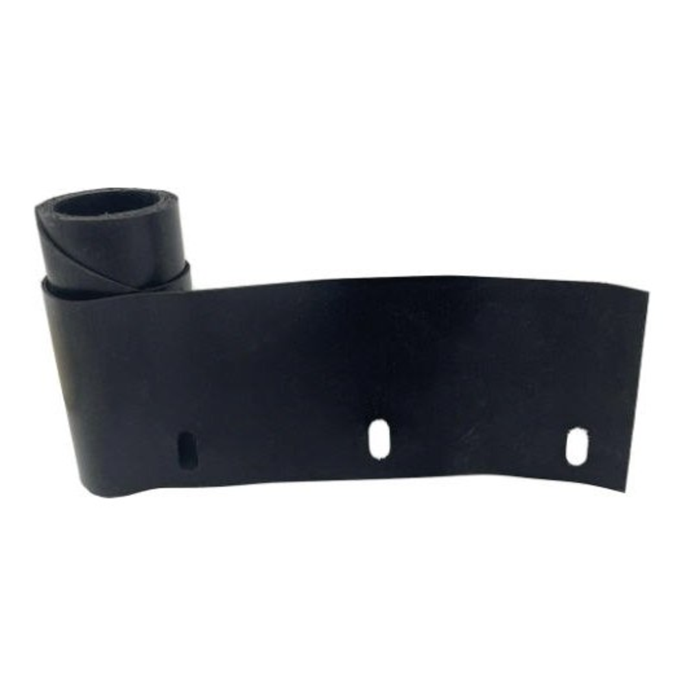 Kärcher 8.660-310.0 Splashguard