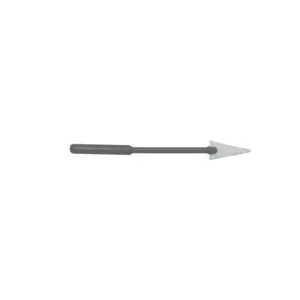 UltraClean Spears, PVA 100/bx Lint Free 10/pk 10/bx 40815