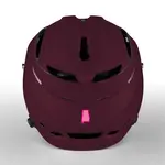 2 Color State Shape Decals