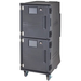 Cambro PCUHH615 Pro Cart Ultra™ Hot Food Pan