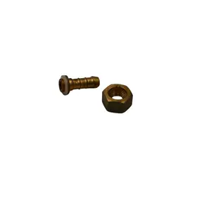 COUPLING, PRESSURE WASHER
