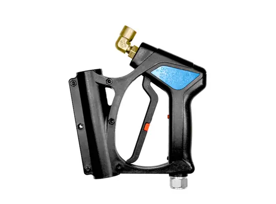 MTM Hydro Replacement SG35 Spray Gun Core for Telescoping Lances