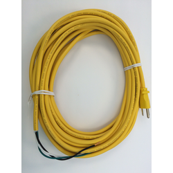 Power Cord