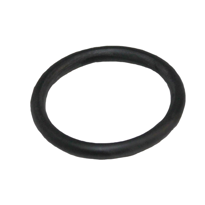 O-Ring (0138510)
