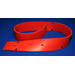 Squeegee