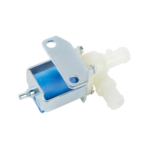 Tennant/Nobles - 4023213 - Valve, Water, Solenoid, 24Vdc Bm08/Bm08 (Replaces Tennant 612498AM)