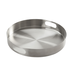 Round Serving Trays