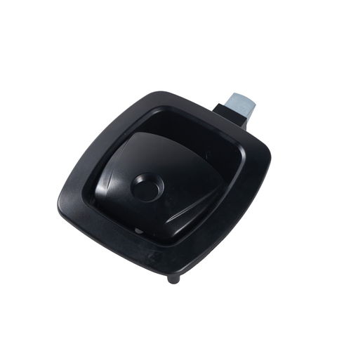 Tennant/Nobles - 4033325 - Latch, Paddle, Rwk (Replaces Tennant 1068098)