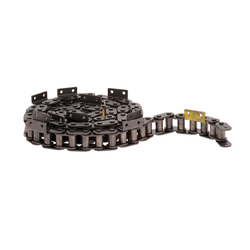 Tennant/Nobles - 4038953 - Chain, Rlr, 1.65 Pitch, 92 Pitches (Replaces Tennant 1005175AM)