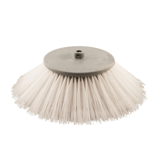 Tennant/Nobles - 4036026 - Brush, Disk, Swp, 15.0D, Nyl (Replaces Tennant 28096N)