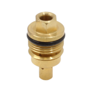 Bleeder Valve (P-22114)