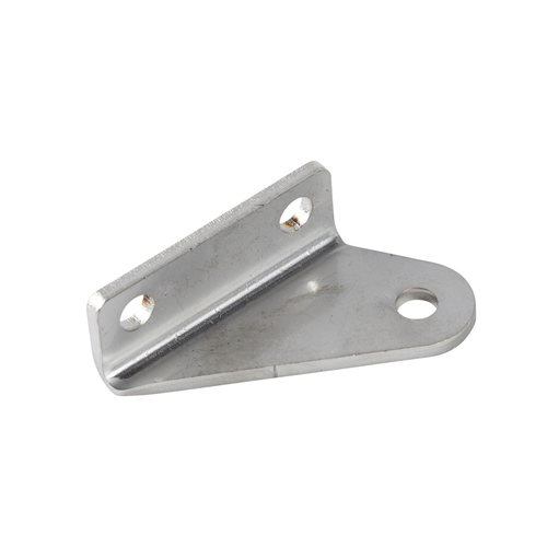 Tennant/Nobles - 4034195 - Bracket, Mtg, Prop Rod (Replaces Tennant 1025619)