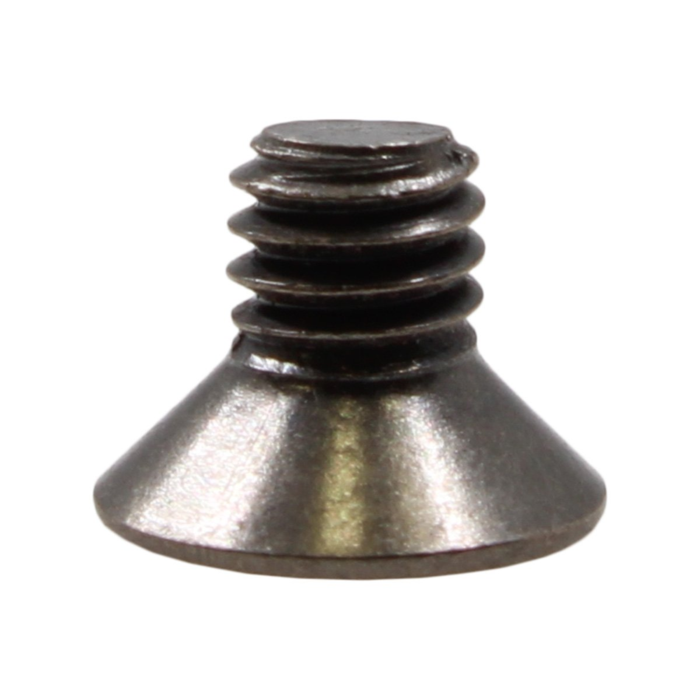 P-24539;1.jpg