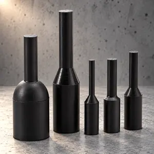 EPP Series - EDPM Pull Plugs