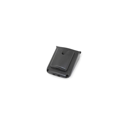 Nilfisk Advance - 9100000807 - Box F Charger Cable Sip
