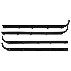 80-1093-57 Picture of Product