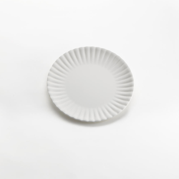 Melamine Paper Plates