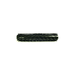 Brush, 22" 10 S.R. Nylon