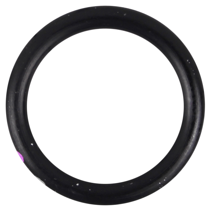 O-Ring (OR-PP-1302)