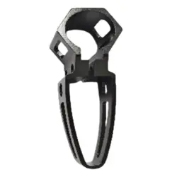 REAR BRACKET