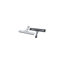 Nilfisk Advance - 107413080 - Hardfloor Nozzle 350Mm Kit