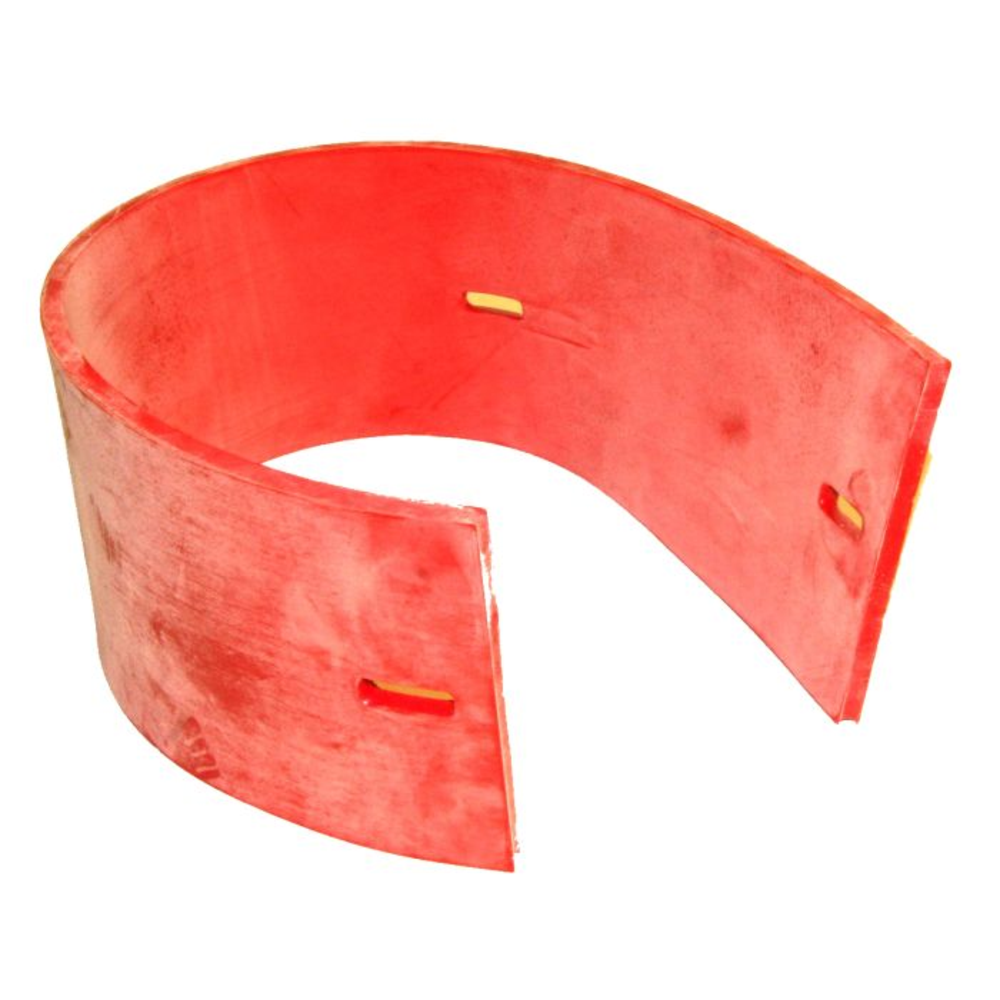 Squeegee