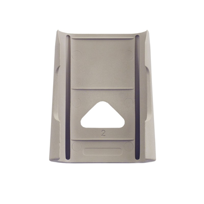Metro MX4-9985 Metromax 4 Wedge Connector